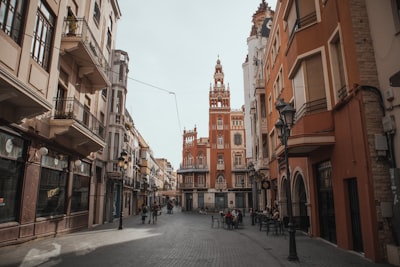 Las 50 mejores empresas de bots de Telegram en Badajoz