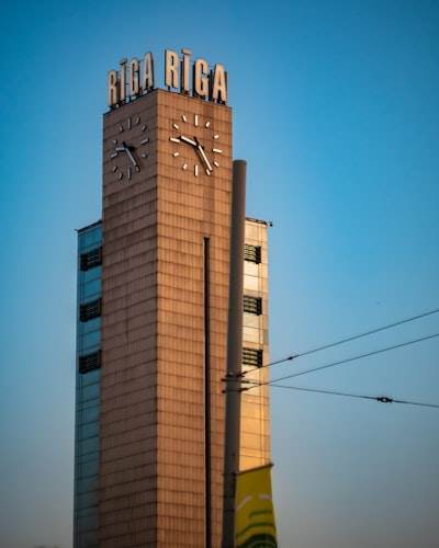 Agencia especializada en Inteligencia Artificial en Ribeira