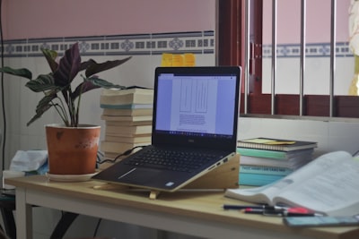 Cuándo no es recomendable cambiar una app de escritorio por una web