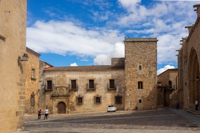 Mejores consultorías de aplicaciones en Alcázar de San Juan