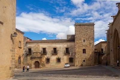 Mejores empresas en Alcázar de San Juan