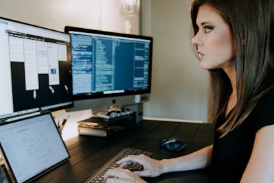 ¿Cómo probar contratar a un empleado digital antes de comprar?