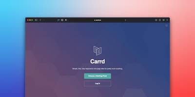 Construyendo una aplicación de Panel de Control de Minería de Criptomonedas para Android