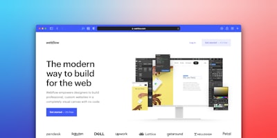 Traslado de extensiones de JDE a empresa web moderna en Barcelona