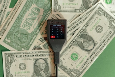 Top 10 Expertos en automatización de seguimiento de gastos en Santa Cruz de Tenerife