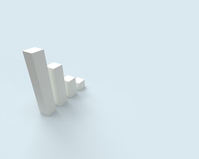 Optimización de normas para un escalado efectivo