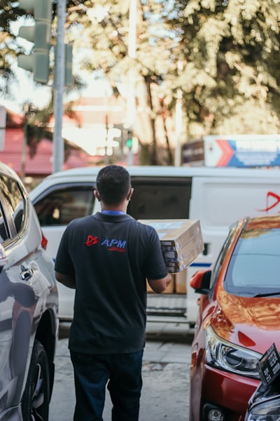Despacho autónomo: la apuesta de Probook para servicios del hogar