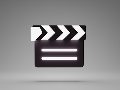 Socio recomendado para videos instruccionales de IA