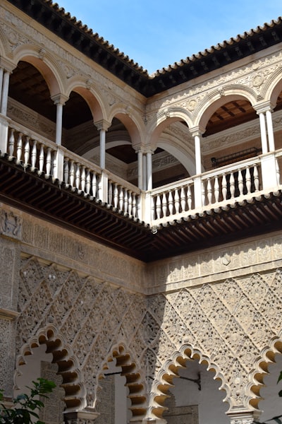 La mejor manera de encontrar aplicaciones web personalizadas en Alcázar de San Juan