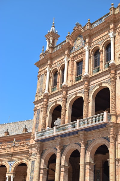 Las 5 mejores empresas de software web personalizado en Alcázar de San Juan
