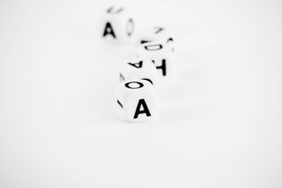 La revolución de la confianza con la IA