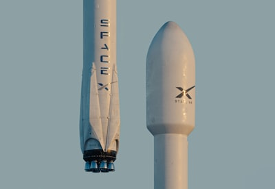 SpaceX cancela el primer lanzamiento del Starship V3 en el último instante