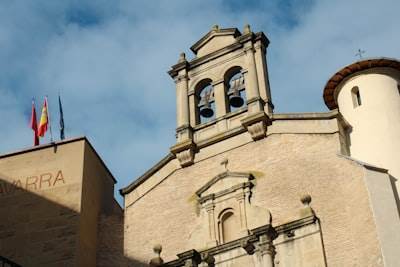 Los 3 mejores expertos en servicios de n8n en San Bartolomé de Tirajana