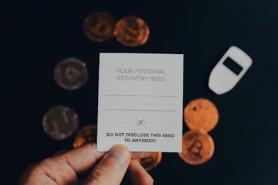 ¿Cómo saber si mi empresa necesita automatizar conciliación de pagos con tarjeta?