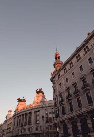 Tu socio de desarrollo de software B2B en Bilbao