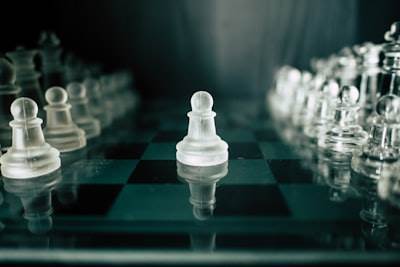 El camino hacia la inteligencia competitiva "always-on" en B2B SaaS