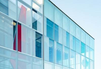 Top 50 Empresas de Software Empresarial a Medida en Colmenar Viejo
