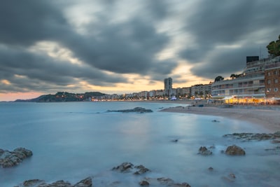 Las 50 mejores empresas de servicios de aplicaciones en Lloret de Mar