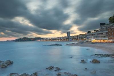 Top 15 Empresas de Power BI en Lloret de Mar