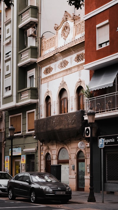 Automatización de Notas de Crédito en Valencia