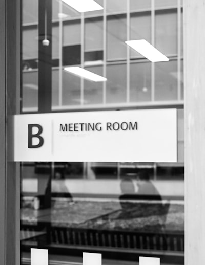 Reuniones con socio de IA en Barcelona: 15+ años de experiencia