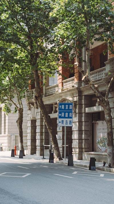 Mejores proveedores de ERP personalizados para el sector farmacéutico en Madrid y Barcelona 2024