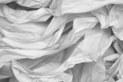Construye un RAG eficaz para optimizar PDFs