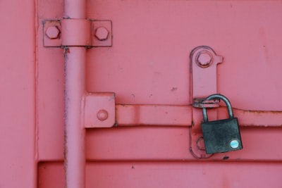 Desarrolladores de Java buscan seguridad en contenedores, sin querer asumir la carga de trabajo.