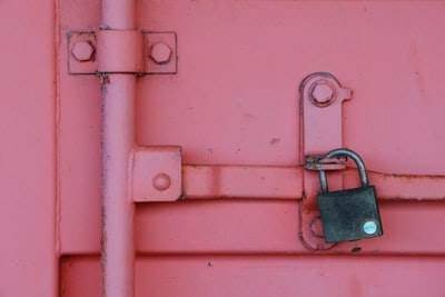 Mejores herramientas de seguridad para imágenes de contenedores