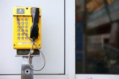 Costo del sistema automatizado de respuesta telefónica en España