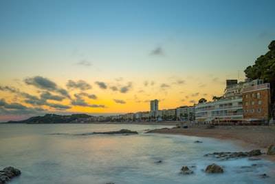 Las mejores empresas de Power BI en Lloret de Mar