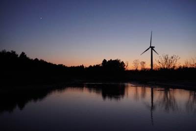 Un cambio fiscal clave está transformando las decisiones energéticas de los emprendedores