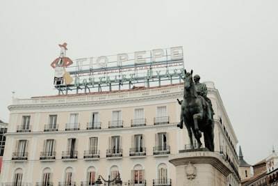 Las Mejores Agencias de Programadores en Madrid para Aumentar tu ROI