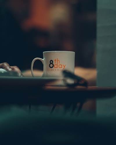 Mejores empresas de software para negocios en Blanes