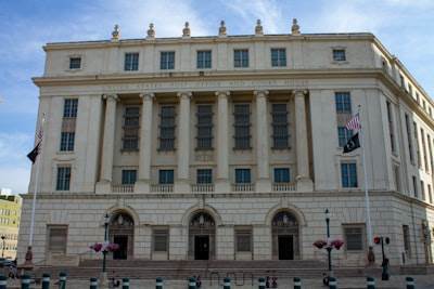 Roblox Recibe Subpoena por Políticas de Protección Infantil del Fiscal General de Florida