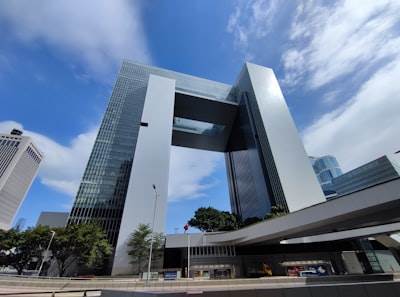 Top 100 Empresas de Business Intelligence en Tres Cantos