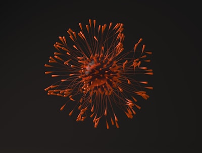 Renderizado y reiluminación de objetos deformables con Gaussian Splatting
