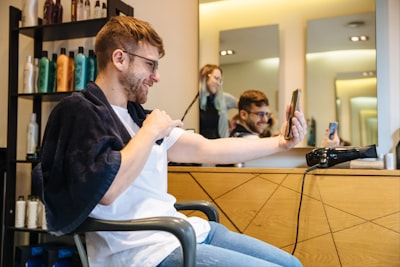 Los 20 mejores expertos en software de programación de peluquería en Granada