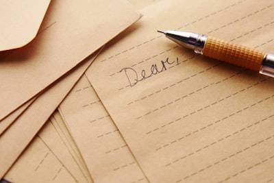 ¿Cumplir con regulaciones de protección de datos al dejar de usar formularios en papel?