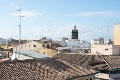 Las mejores empresas de seguimiento automatizado de asistencia en Valencia