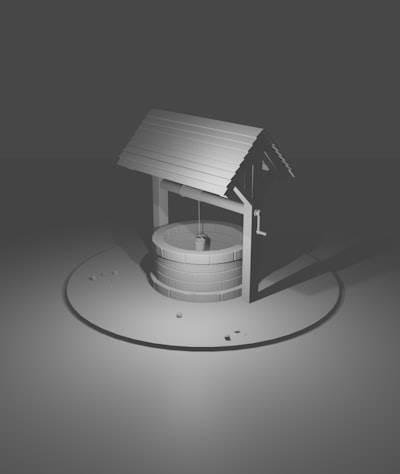 Aplicaciones personalizadas vs soluciones prefabricadas