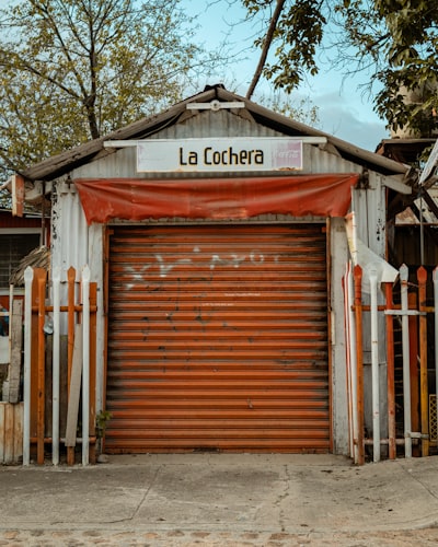 Aplicaciones en Lérida