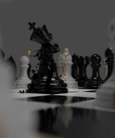 Una Plataforma General para Agentes Inteligentes