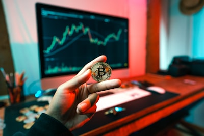 Beneficios clave de las plataformas P2P para criptomonedas