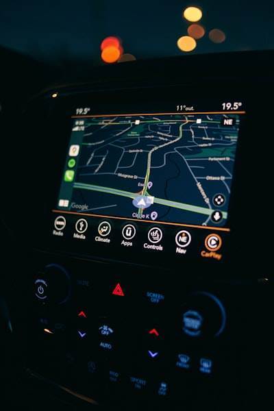 M365 Copilot: Crea aplicaciones con indicaciones en lenguaje natural