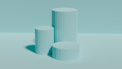 Tamaños de muestra en modelos de predicción clínica