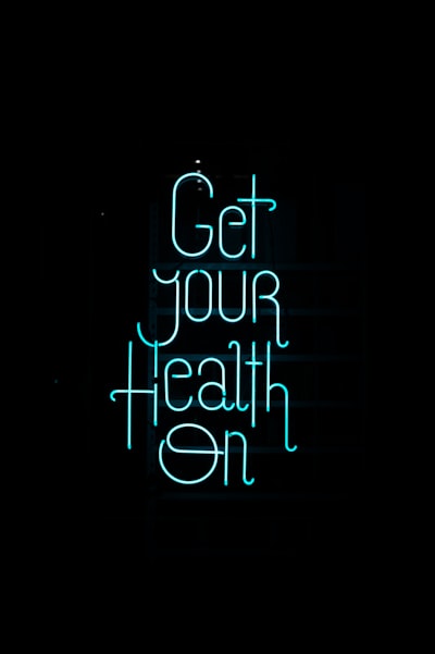 Automatización de la salud con IA y Google Calendar.