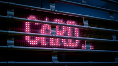 ¿Pueden las alertas automatizadas de anomalías de seguridad mejorar la eficiencia energética de las empresas?