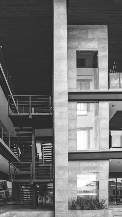 Las principales empresas de integración de la nube híbrida en Madrid