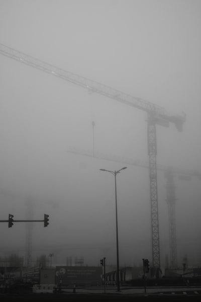 La necesidad de visibilidad de la infraestructura de ejecución